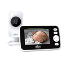 Baby Monitor